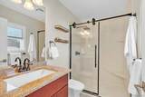 1150 21st Street - Photo 9