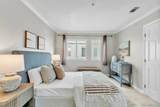1150 21st Street - Photo 10
