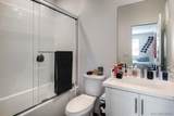 6058 Colt Place - Photo 16