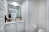 6058 Colt Place - Photo 18