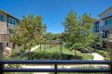 6058 Colt Place - Photo 41