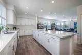 6058 Colt Place - Photo 6
