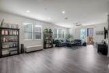 6058 Colt Place - Photo 8