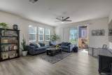 6058 Colt Place - Photo 10
