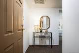 3982 Valeta Street - Photo 2