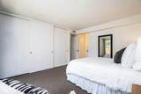 3982 Valeta Street - Photo 60