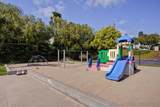 6361 Caminito Andreta - Photo 42