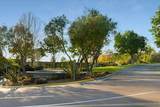 6361 Caminito Andreta - Photo 43