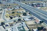 0 El Rio Rd - Photo 40