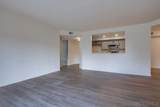 1030 Washington Ave - Photo 4