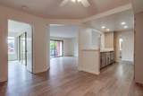 1030 Washington Ave - Photo 6