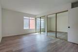 1030 Washington Ave - Photo 7