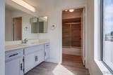 1030 Washington Ave - Photo 8