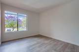 1030 Washington Ave - Photo 9
