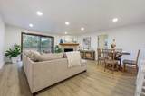 8860 Villa La Jolla Drive - Photo 2