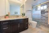 8860 Villa La Jolla Drive - Photo 11
