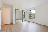 8860 Villa La Jolla Drive - Photo 12
