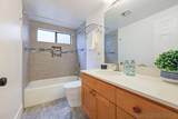8860 Villa La Jolla Drive - Photo 14
