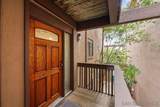 8860 Villa La Jolla Drive - Photo 17
