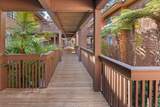 8860 Villa La Jolla Drive - Photo 18