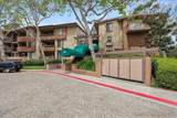 8860 Villa La Jolla Drive - Photo 19