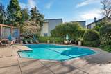 8860 Villa La Jolla Drive - Photo 22