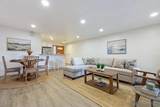8860 Villa La Jolla Drive - Photo 4