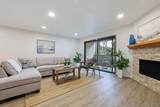 8860 Villa La Jolla Drive - Photo 5