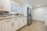 8860 Villa La Jolla Drive - Photo 8