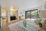 8860 Villa La Jolla Drive - Photo 10