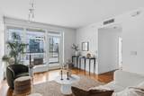 325 7th Avenue - Photo 1