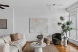 325 7th Avenue - Photo 2