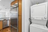 325 7th Avenue - Photo 11