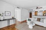 325 7th Avenue - Photo 12