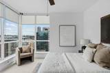 325 7th Avenue - Photo 15