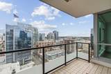 325 7th Avenue - Photo 20