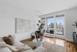 325 7th Avenue - Photo 3