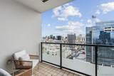 325 7th Avenue - Photo 21
