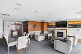 325 7th Avenue - Photo 29