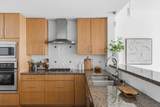 325 7th Avenue - Photo 7
