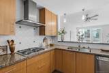 325 7th Avenue - Photo 8