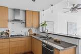 325 7th Avenue - Photo 9
