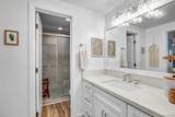3993 Jewell St - Photo 13