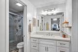 3993 Jewell St - Photo 14