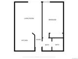 3993 Jewell St - Photo 16