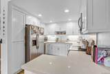 3993 Jewell St - Photo 3
