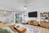 3993 Jewell St - Photo 4