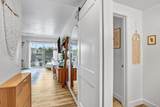 3993 Jewell St - Photo 6