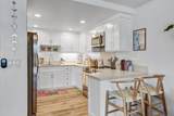 3993 Jewell St - Photo 8