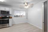 6750 Beadnell Way - Photo 11